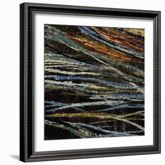 Thread-Alexys Henry-Framed Giclee Print