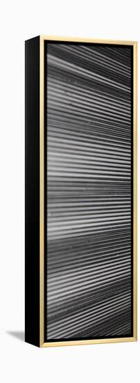 Threads II-Jairo Rodriguez-Framed Premier Image Canvas