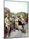 Photographic Print