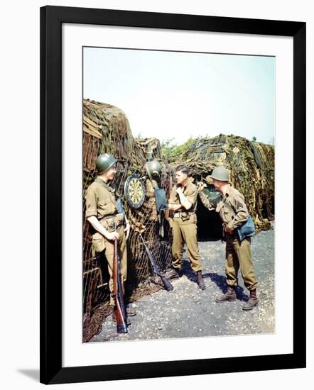 Photographic Print, , large
