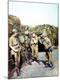 Photographic Print