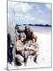 Photographic Print