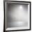 Three Birds Xi-Doug Chinnery-Framed Premium Photographic Print