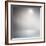 Three Birds Xi-Doug Chinnery-Framed Photographic Print