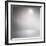 Three Birds Xi-Doug Chinnery-Framed Photographic Print