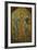 Three Cappadocian Fathers: St Gregory of Nazianzus-null-Framed Giclee Print