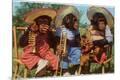 Premium Giclee Print