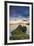 Three Cliffs Bay, Gower Peninsula, Swansea, Wales, United Kingdom, Europe-Billy Stock-Framed Photographic Print
