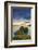 Three Cliffs Bay, Gower Peninsula, Swansea, Wales, United Kingdom, Europe-Billy Stock-Framed Photographic Print