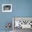 Three Coins In The Fountain, 1954-null-Framed Photo displayed on a wall