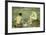 Three Companions-Henry Scott Tuke-Framed Giclee Print