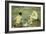 Three Companions-Henry Scott Tuke-Framed Giclee Print