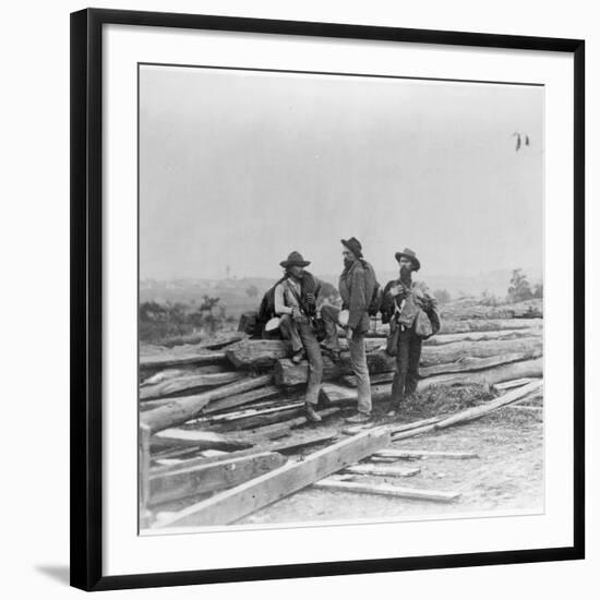 Photographic Print, , large