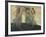 Three Dancers-Louis F. Berneker-Framed Photographic Print