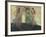 Three Dancers-Louis F. Berneker-Framed Photographic Print