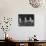 Three Elderly Ladies Watching "Carmen" in New York Theater-Yale Joel-Photographic Print displayed on a wall