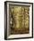 Three hundred years ago, 1892-John Atkinson Grimshaw-Framed Giclee Print