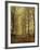 Three hundred years ago, 1892-John Atkinson Grimshaw-Framed Giclee Print