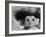 Three Inch Troll Doll Called "Dammit" Sold by Scandia House Enterprises-Ralph Morse-Framed Photographic Print