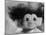 Three Inch Troll Doll Called "Dammit" Sold by Scandia House Enterprises-Ralph Morse-Mounted Photographic Print