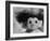 Three Inch Troll Doll Called "Dammit" Sold by Scandia House Enterprises-Ralph Morse-Framed Photographic Print