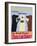 Three Lab Bakery-Ken Bailey-Framed Giclee Print