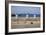 Three Lamps-Giuseppe Torre-Framed Photographic Print