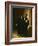 Three Lawyers-Honor‚ Daumier-Framed Giclee Print