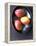 Three Mangos-Jan-peter Westermann-Framed Premier Image Canvas