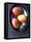 Three Mangos-Jan-peter Westermann-Framed Premier Image Canvas