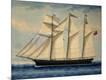 Giclee Print
