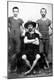 Photographic Print