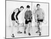 Premium Photographic Print