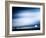 Three Men-Josh Adamski-Framed Photographic Print