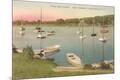 Premium Giclee Print