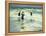 Three of a Kind-Edward Henry Potthast-Framed Premier Image Canvas