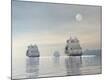 Premium Giclee Print