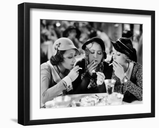 Photo, , large