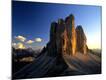 Premium Photographic Print