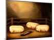 Premium Giclee Print