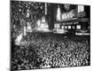 Premium Photographic Print