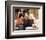 Three's Company-null-Framed Photo