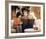 Three's Company-null-Framed Photo