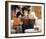 Three's Company-null-Framed Photo