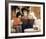 Three's Company-null-Framed Photo