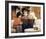 Three's Company-null-Framed Photo