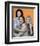 Three's Company-null-Framed Photo