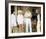 Three's Company-null-Framed Photo