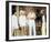 Three's Company-null-Framed Photo