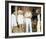 Three's Company-null-Framed Photo